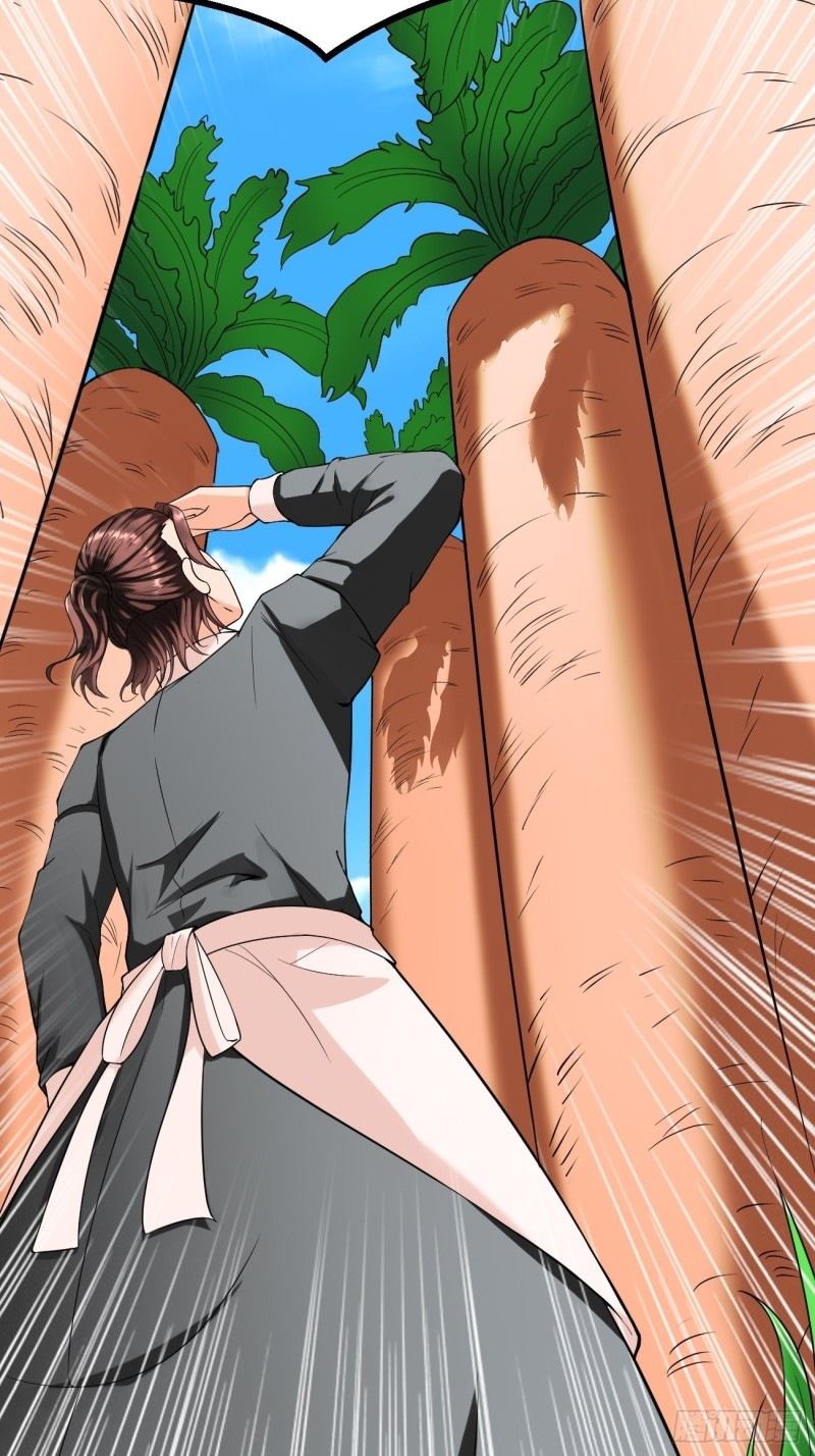 Villain Demon Son In Law Chapter 03 Gambar 46