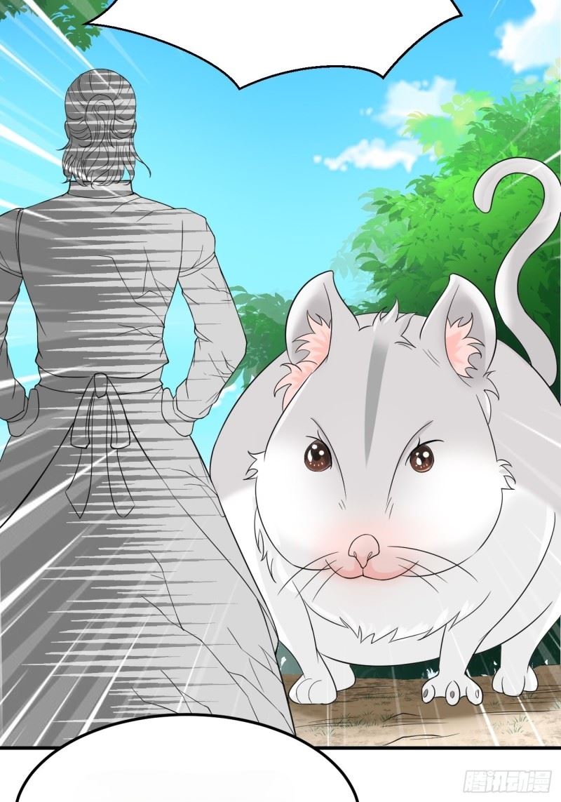 Villain Demon Son In Law Chapter 03 Gambar 53