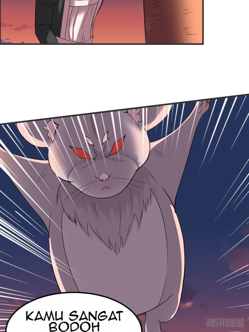 Villain Demon Son In Law Chapter 03 Gambar 60