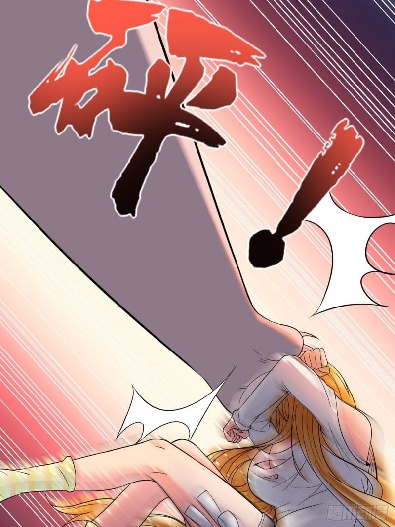 Villain Demon Son In Law Chapter 03 Gambar 63
