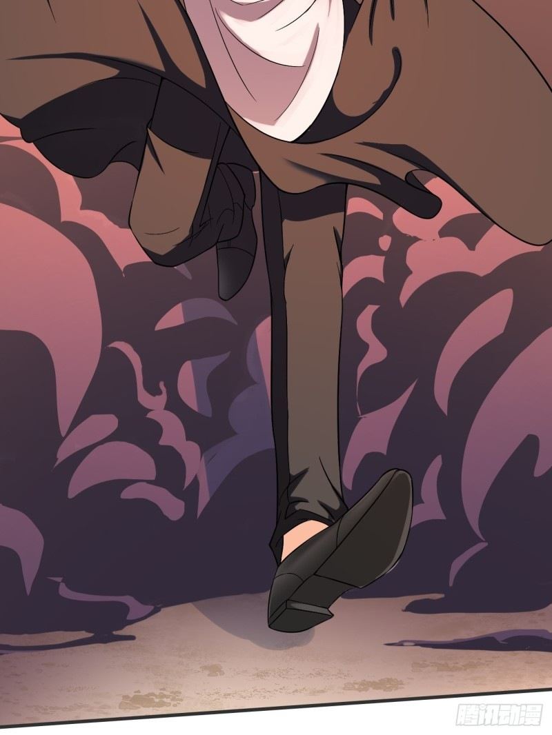 Villain Demon Son In Law Chapter 03 Gambar 70