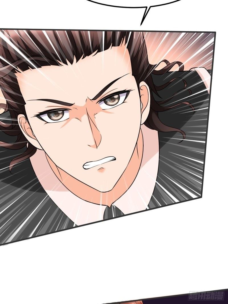 Villain Demon Son In Law Chapter 03 Gambar 73