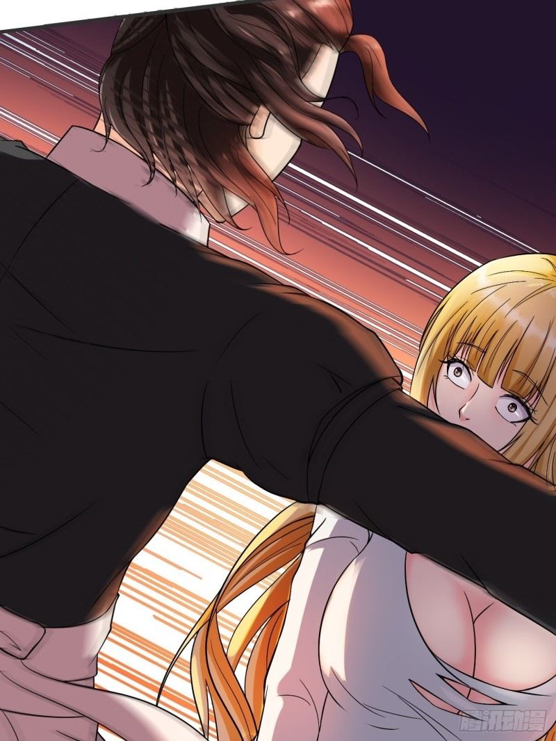 Villain Demon Son In Law Chapter 03 Gambar 74