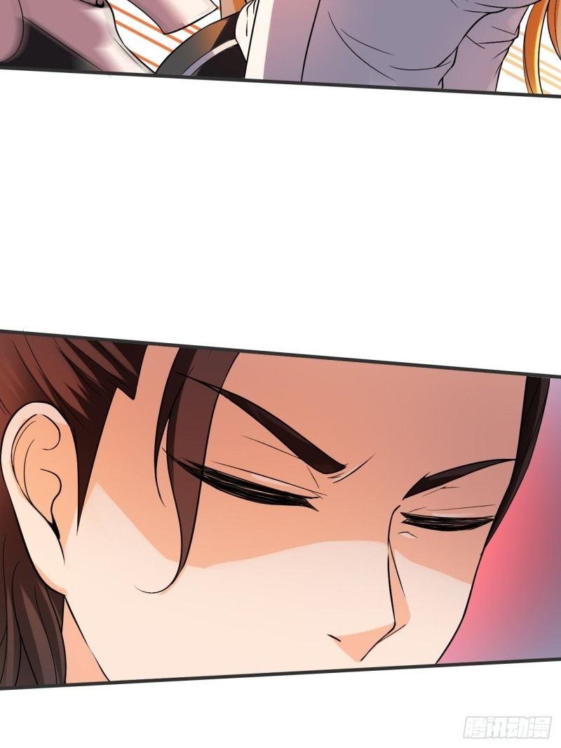 Villain Demon Son In Law Chapter 03 Gambar 75