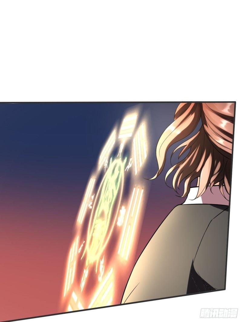 Villain Demon Son In Law Chapter 03 Gambar 76