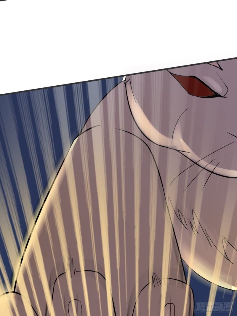 Villain Demon Son In Law Chapter 03 Gambar 77
