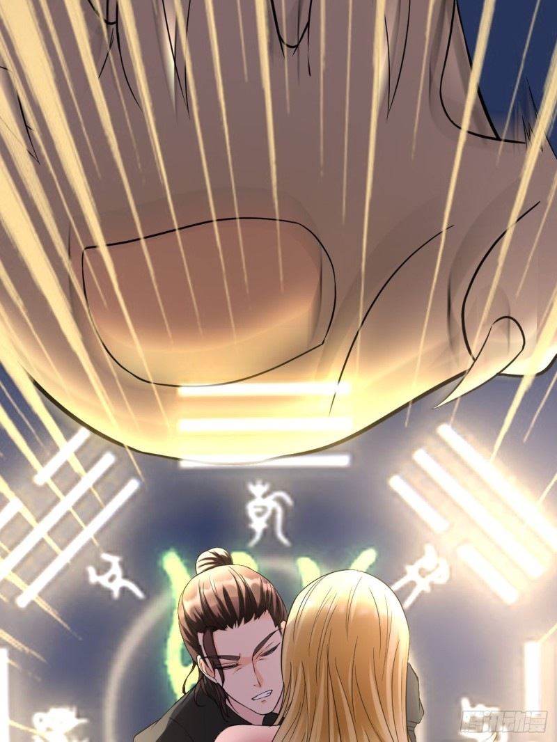 Villain Demon Son In Law Chapter 03 Gambar 78