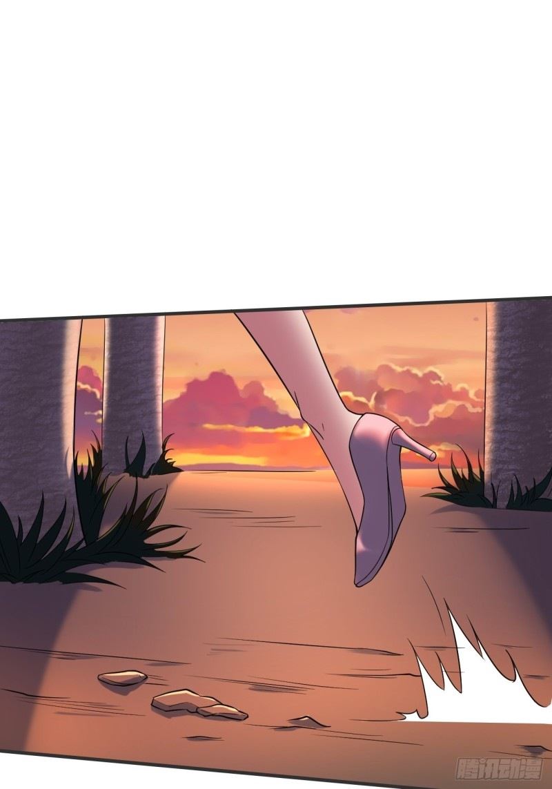 Villain Demon Son In Law Chapter 03 Gambar 80