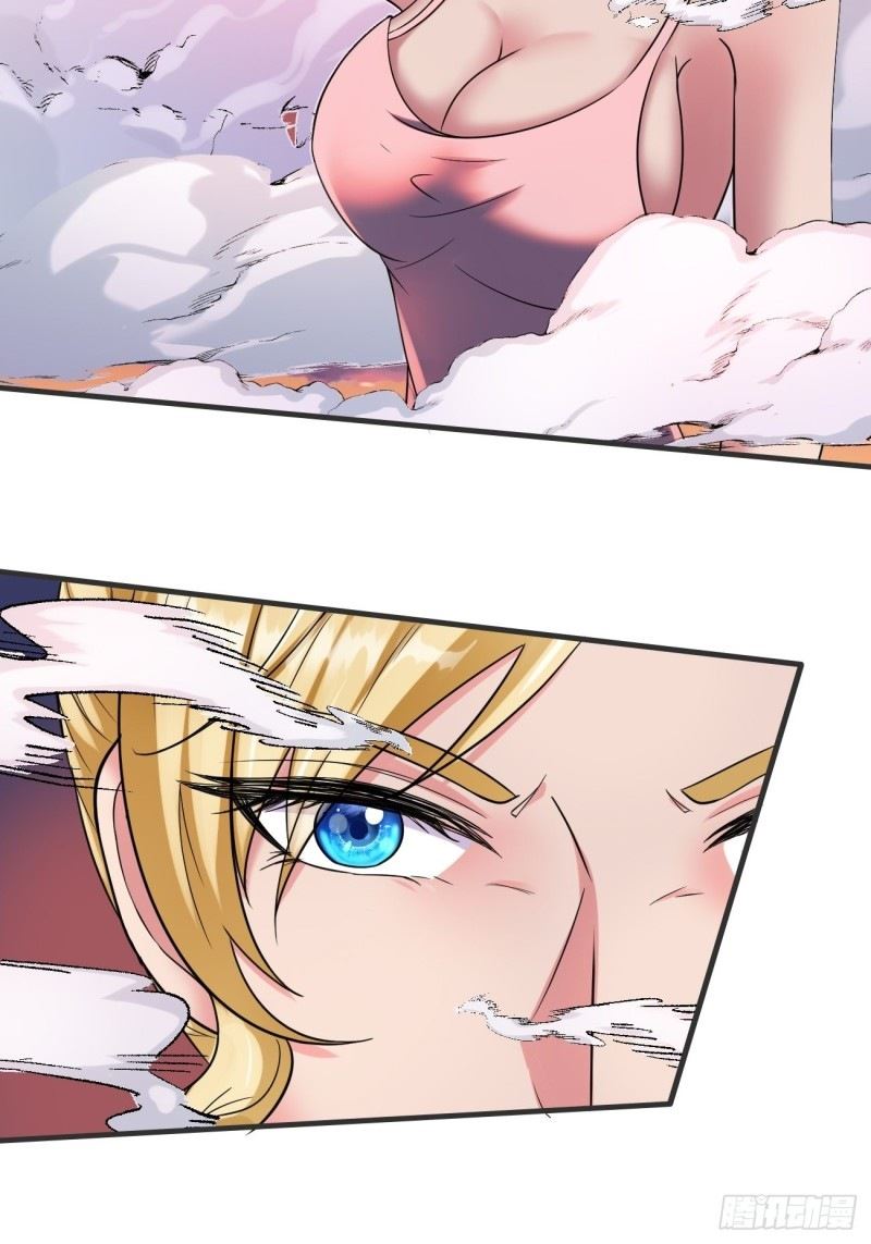Villain Demon Son In Law Chapter 03 Gambar 84