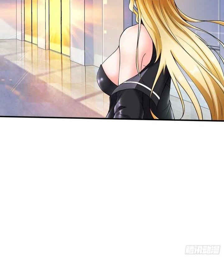 Villain Demon Son In Law Chapter 02 Gambar 14