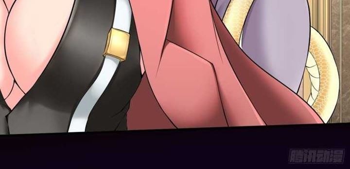 Villain Demon Son In Law Chapter 02 Gambar 23