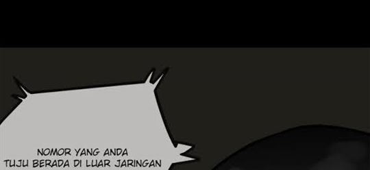 The Villain Chapter 90 Gambar 30