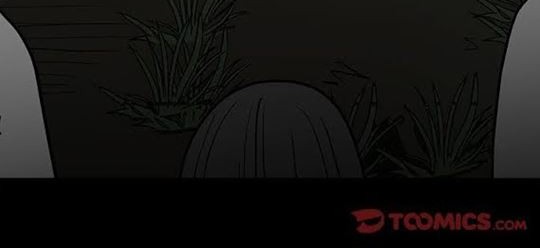 The Villain Chapter 90 Gambar 36