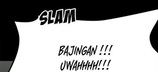 The Villain Chapter 90 Gambar 39