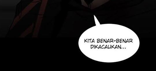 The Villain Chapter 90 Gambar 42