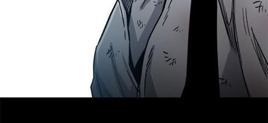 The Villain Chapter 90 Gambar 51