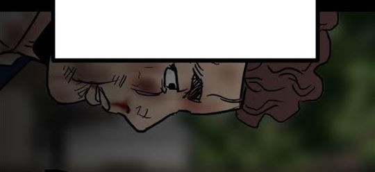 The Villain Chapter 90 Gambar 6