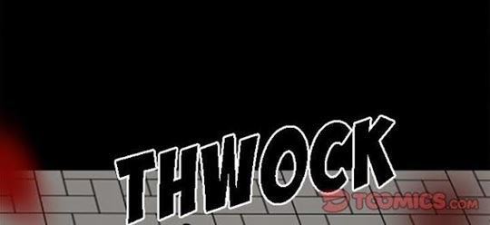 The Villain Chapter 90 Gambar 9