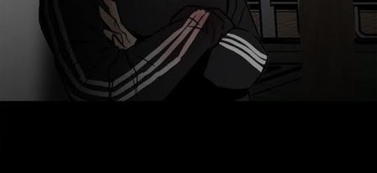 The Villain Chapter 90 Gambar 12