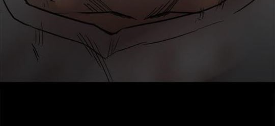 The Villain Chapter 90 Gambar 18