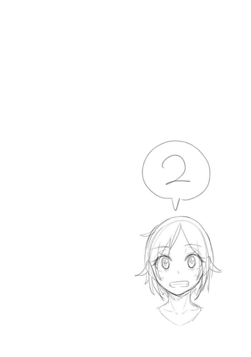 Kou 2 ni Time Leaped Shita Ore ga, Touji suki Datta Sensei ni Kokutta Kekka Chapter 55 Gambar 36
