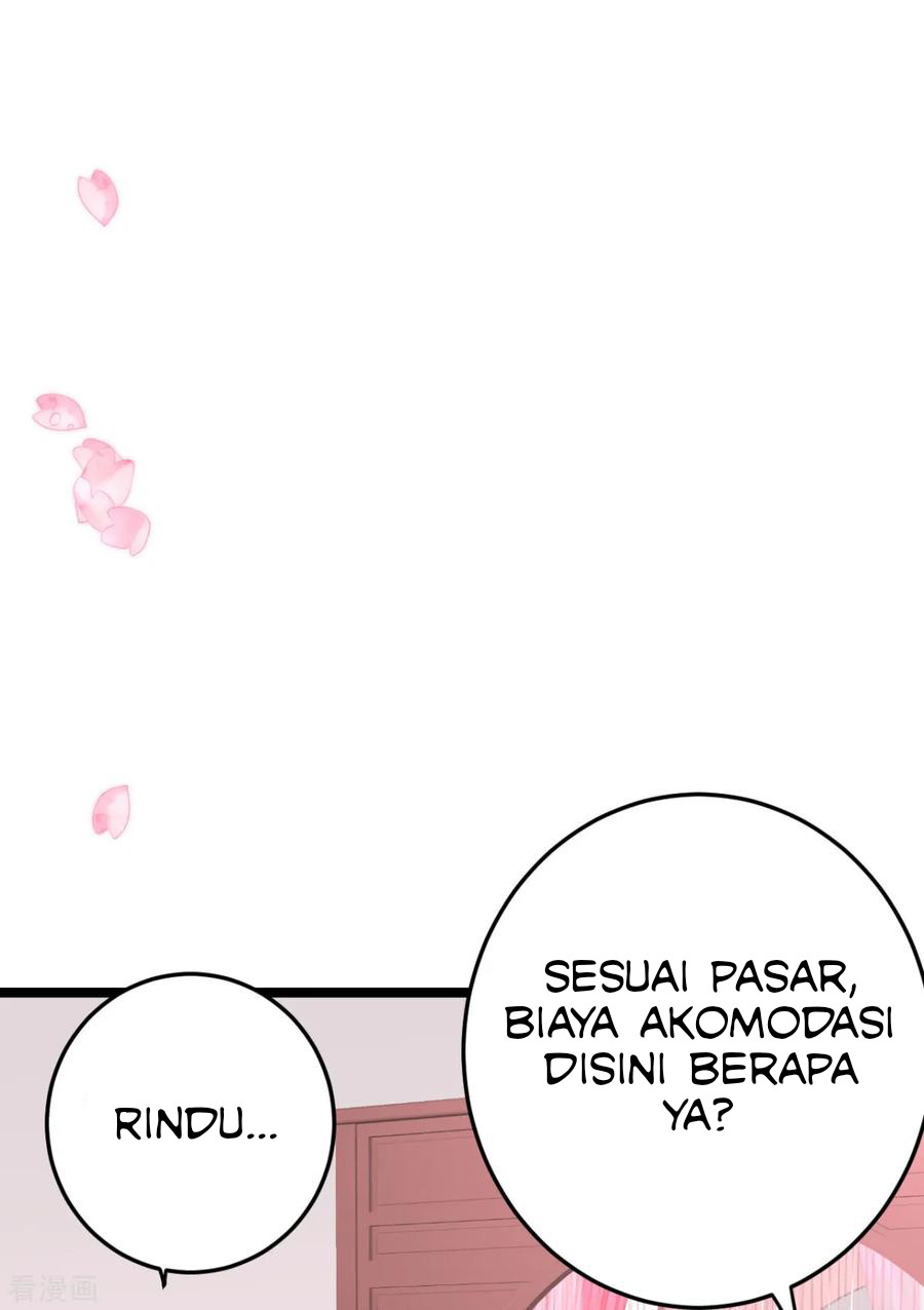 Baca Manhua The General Is Up Chapter 16 Gambar 2