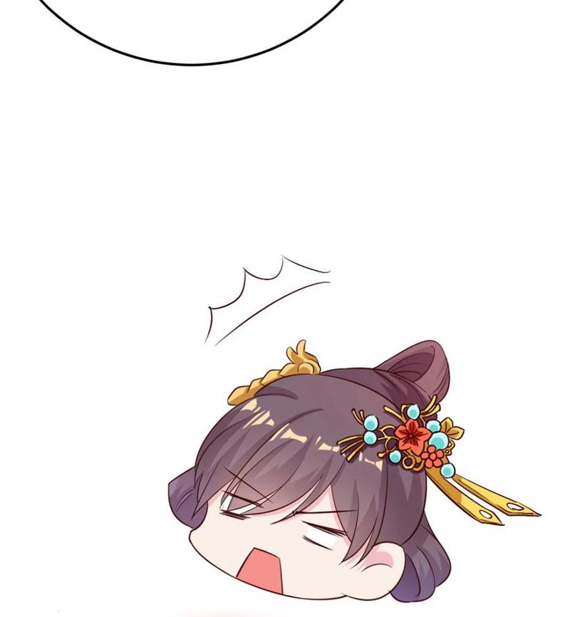 The General Is Up Chapter 15 Gambar 15