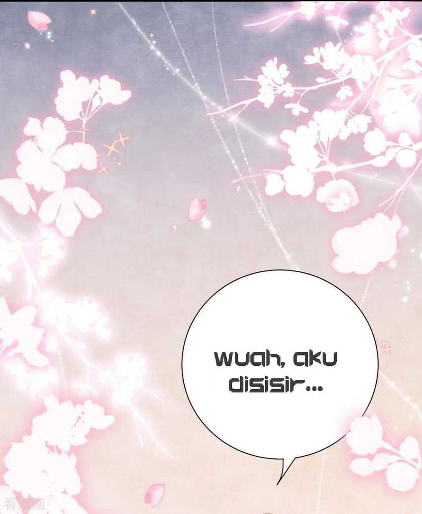 The General Is Up Chapter 13 Gambar 17
