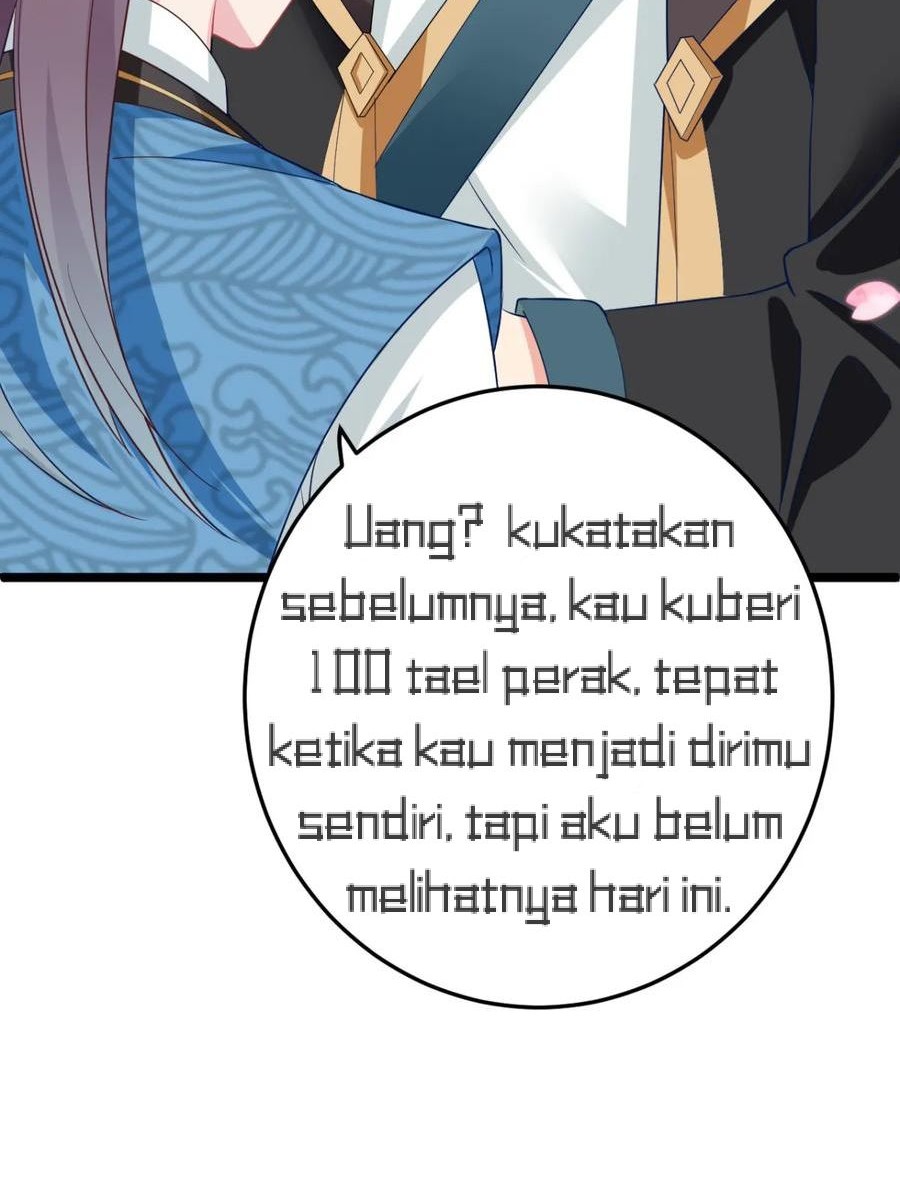 The General Is Up Chapter 10 Gambar 16
