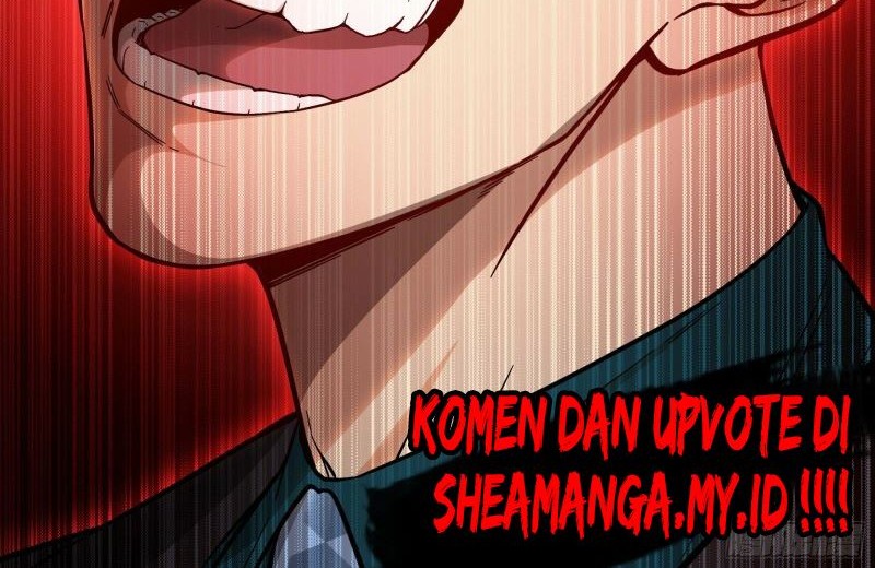 The General Is Up Chapter 10 Gambar 20