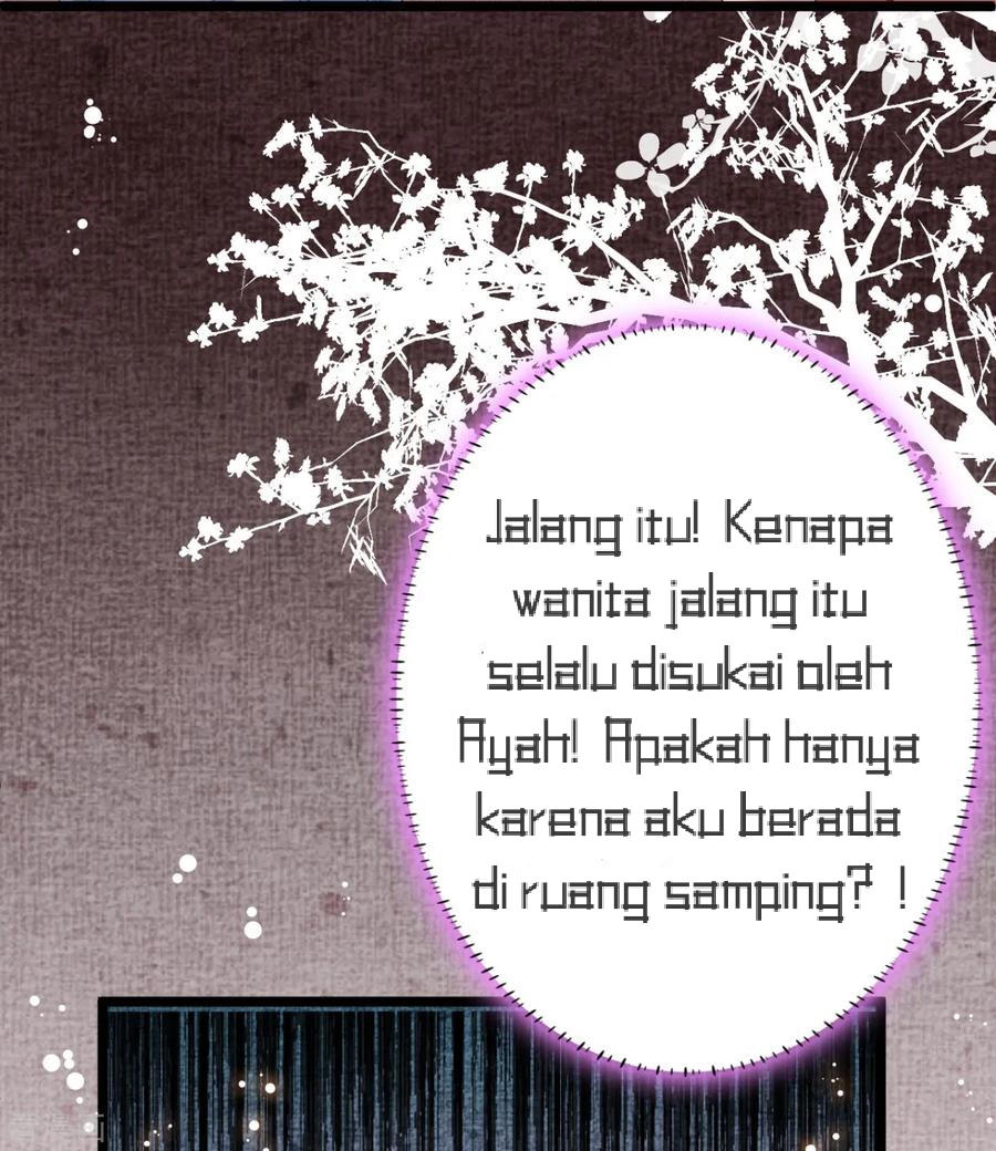 The General Is Up Chapter 09 Gambar 12
