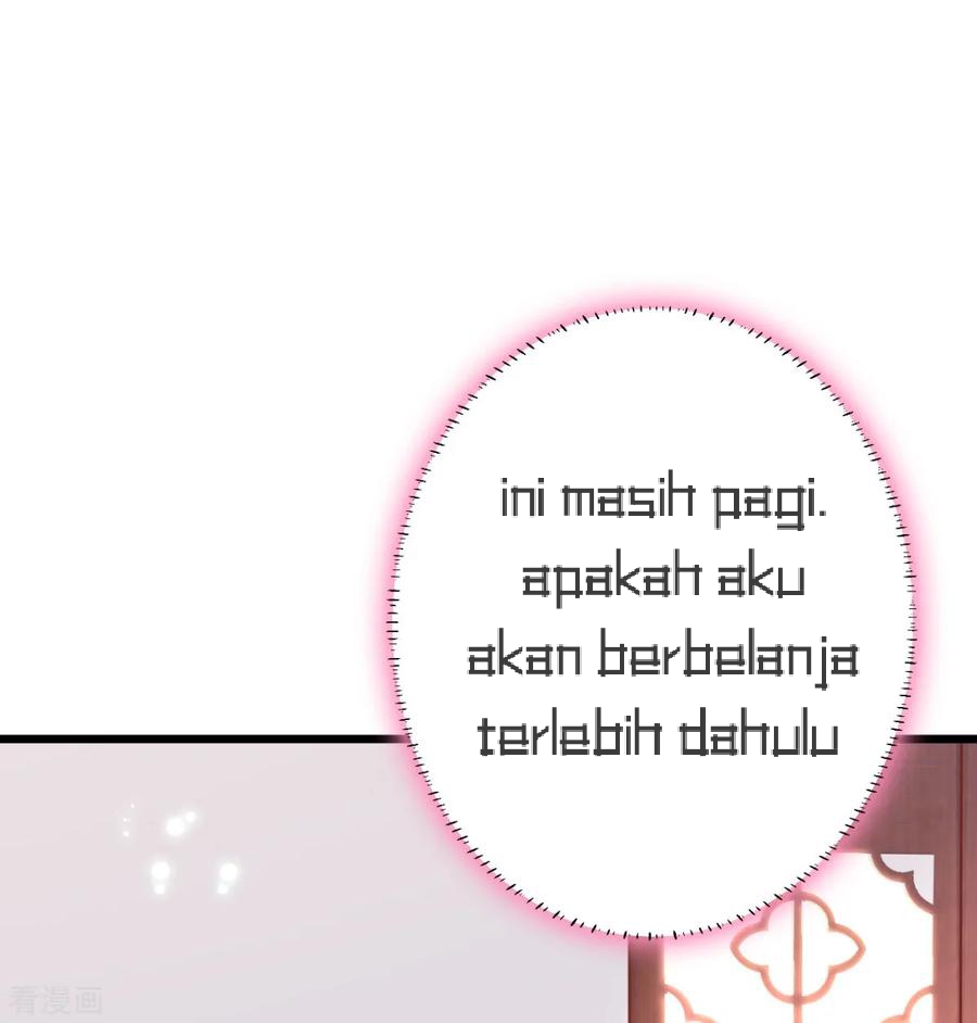 The General Is Up Chapter 09 Gambar 14