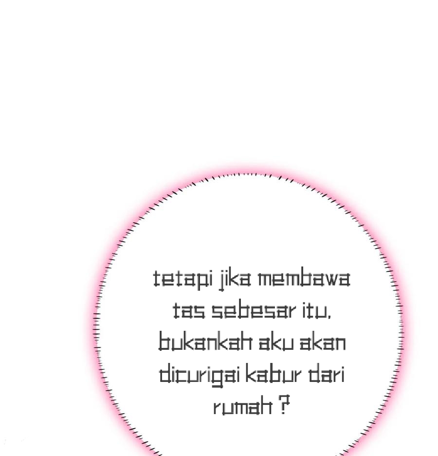 The General Is Up Chapter 09 Gambar 16