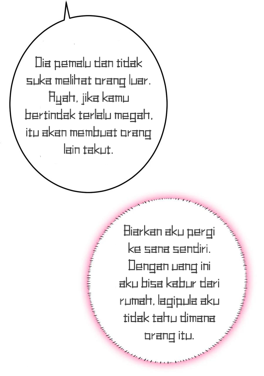 The General Is Up Chapter 09 Gambar 7