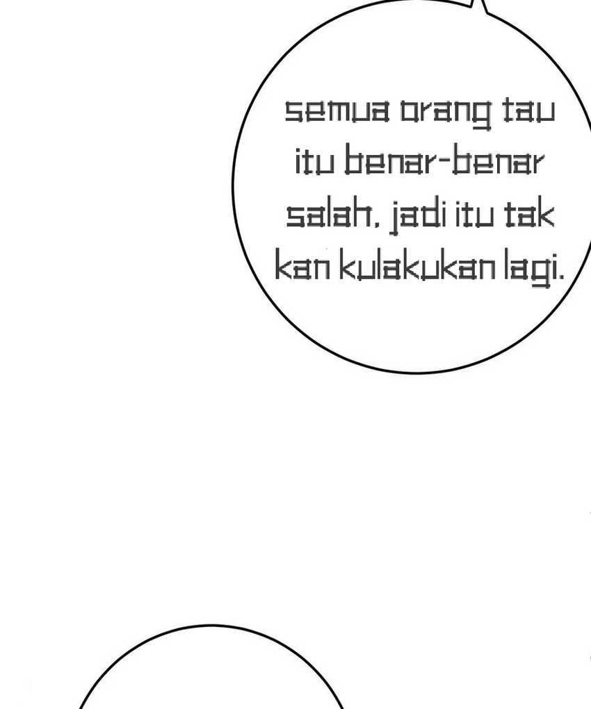 The General Is Up Chapter 08 Gambar 10