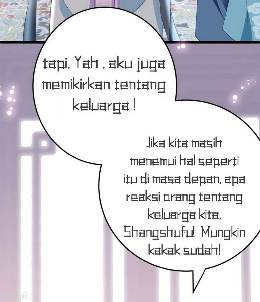 The General Is Up Chapter 08 Gambar 13
