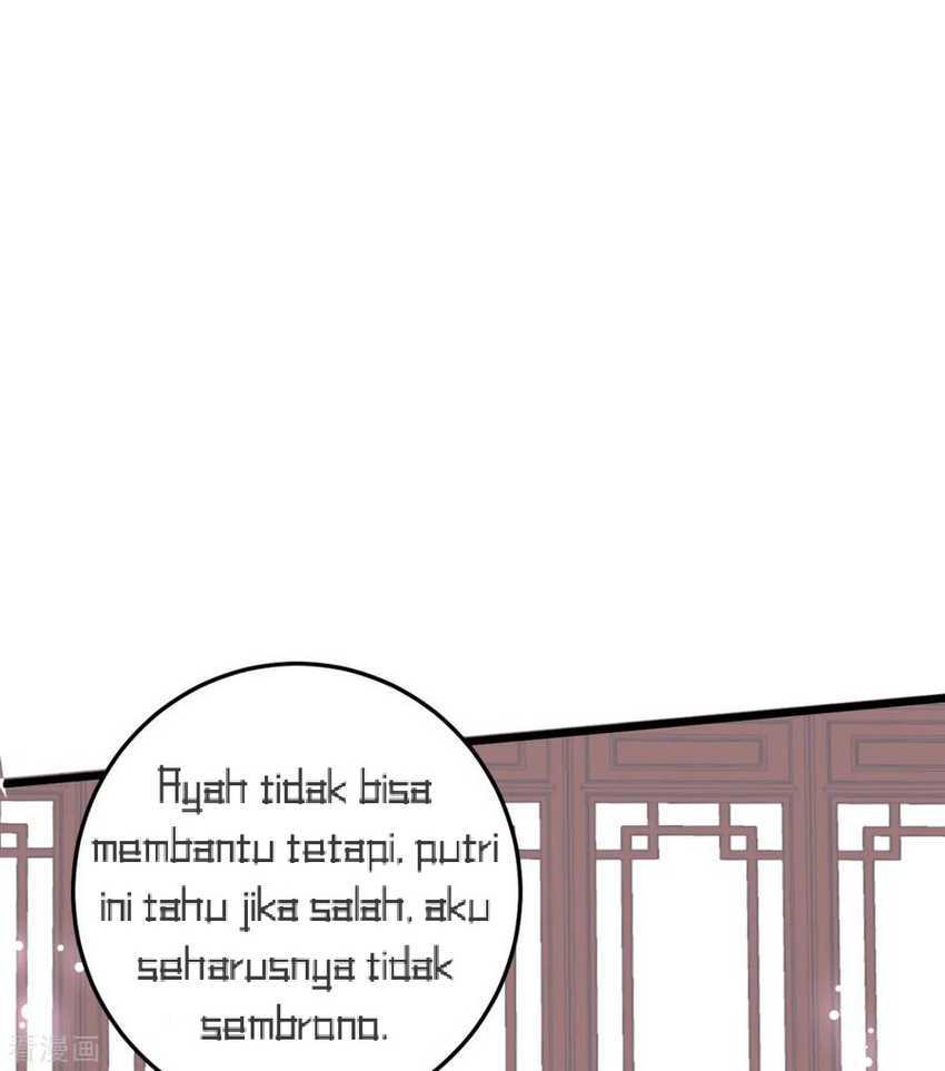 The General Is Up Chapter 08 Gambar 5