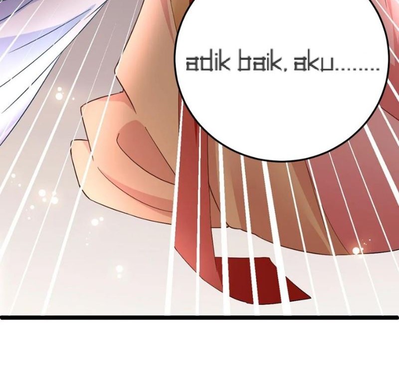 The General Is Up Chapter 07 Gambar 15