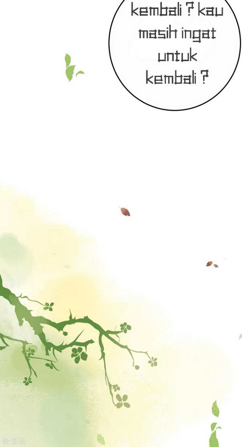 The General Is Up Chapter 06 Gambar 11