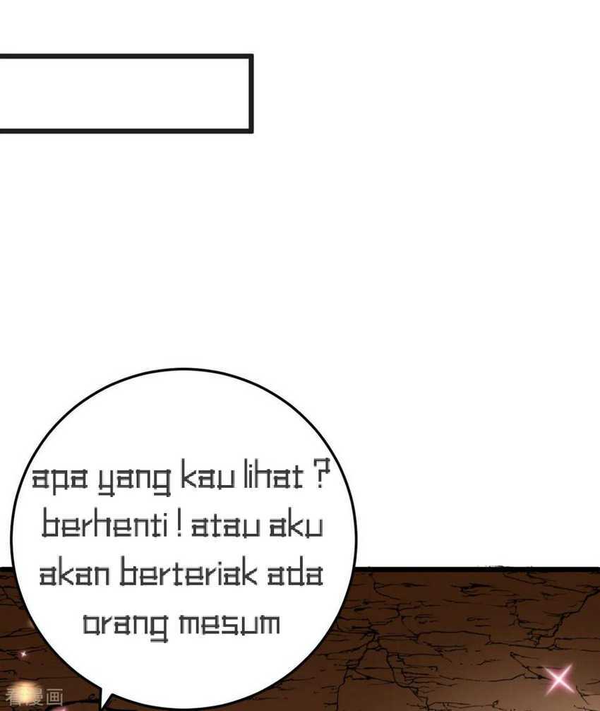 The General Is Up Chapter 05 Gambar 18