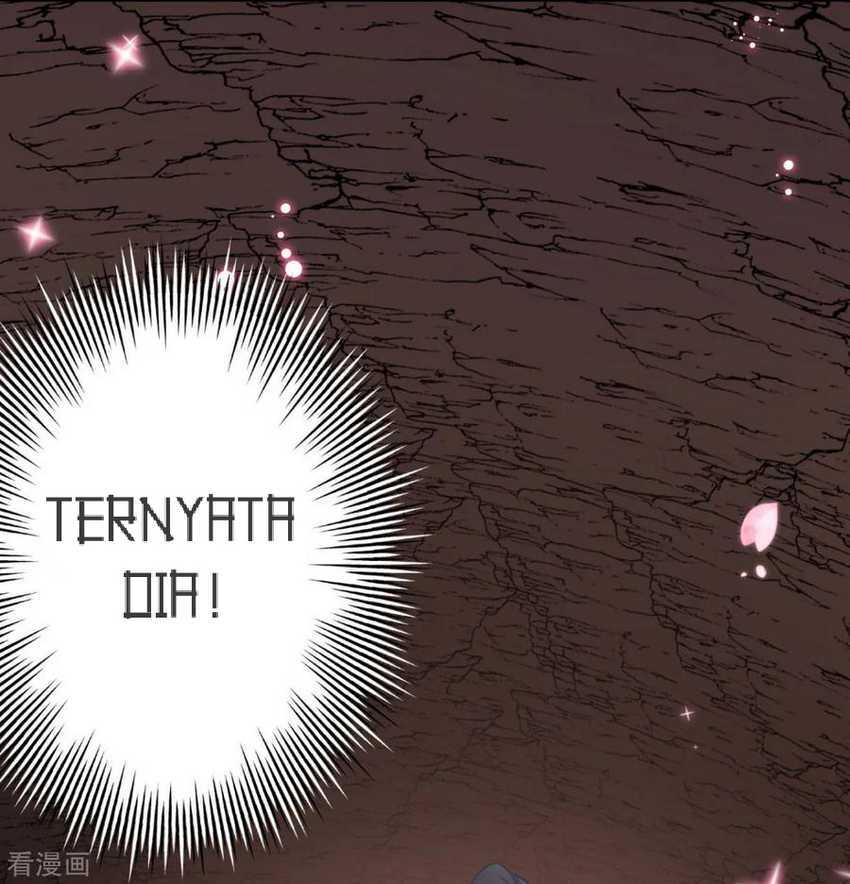 The General Is Up Chapter 05 Gambar 9