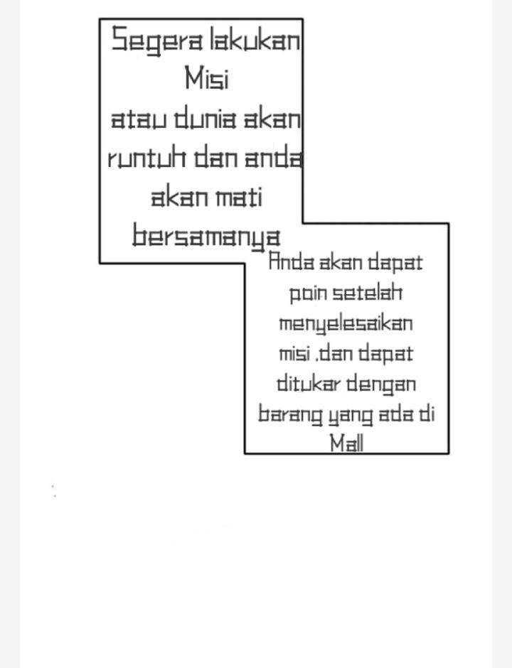 The General Is Up Chapter 02 Gambar 10