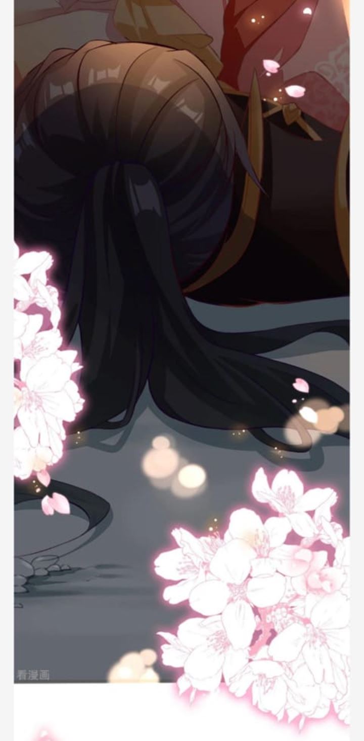 The General Is Up Chapter 02 Gambar 13
