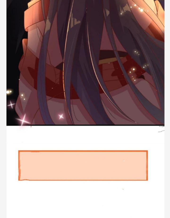 The General Is Up Chapter 02 Gambar 15