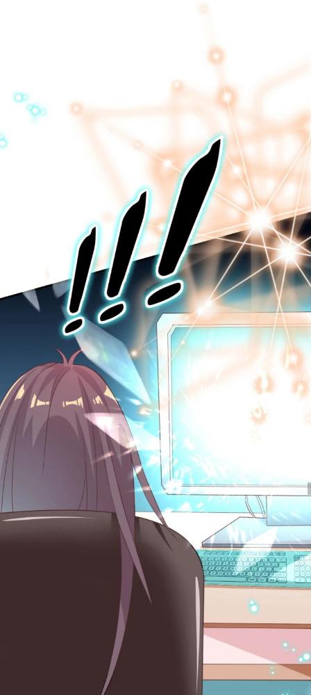The General Is Up Chapter 01 Gambar 4