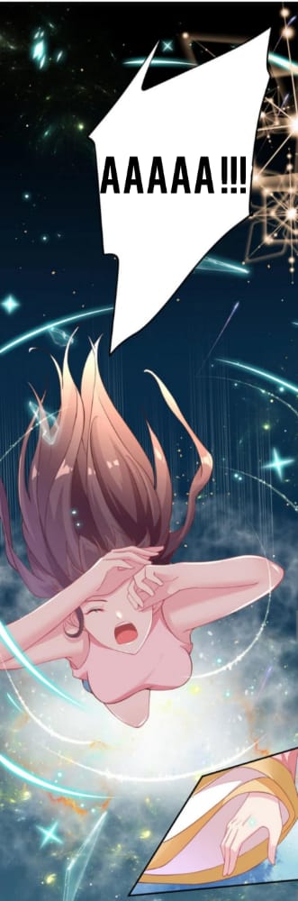 The General Is Up Chapter 01 Gambar 6