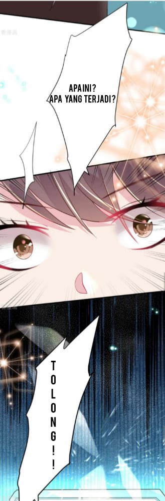 The General Is Up Chapter 01 Gambar 8
