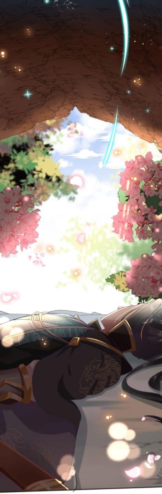 The General Is Up Chapter 01 Gambar 9