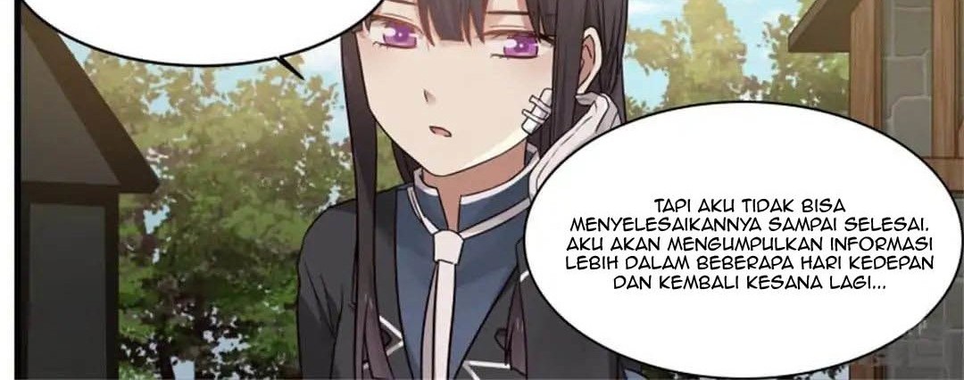 Baca Manhua Vampire & Cross Chapter 08 Gambar 2