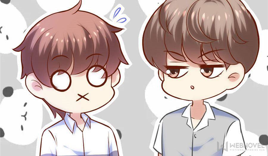 My Beautiful Time with You Chapter 146 Gambar 11